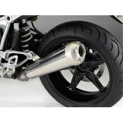 R nineT Racer Heritage R nineT Racer Heritage